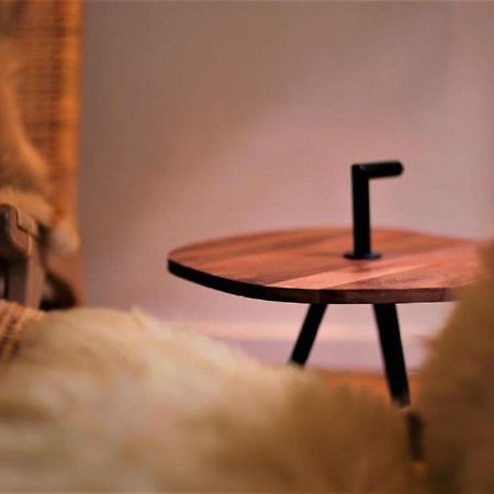 Accademia00 Bed and Breakfast Μάαστριχτ Εξωτερικό φωτογραφία