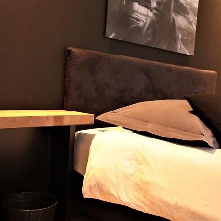 Accademia00 Bed and Breakfast Μάαστριχτ Εξωτερικό φωτογραφία