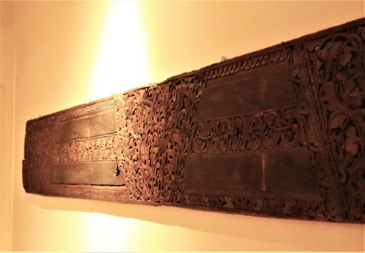 Accademia00 Bed and Breakfast Μάαστριχτ Εξωτερικό φωτογραφία