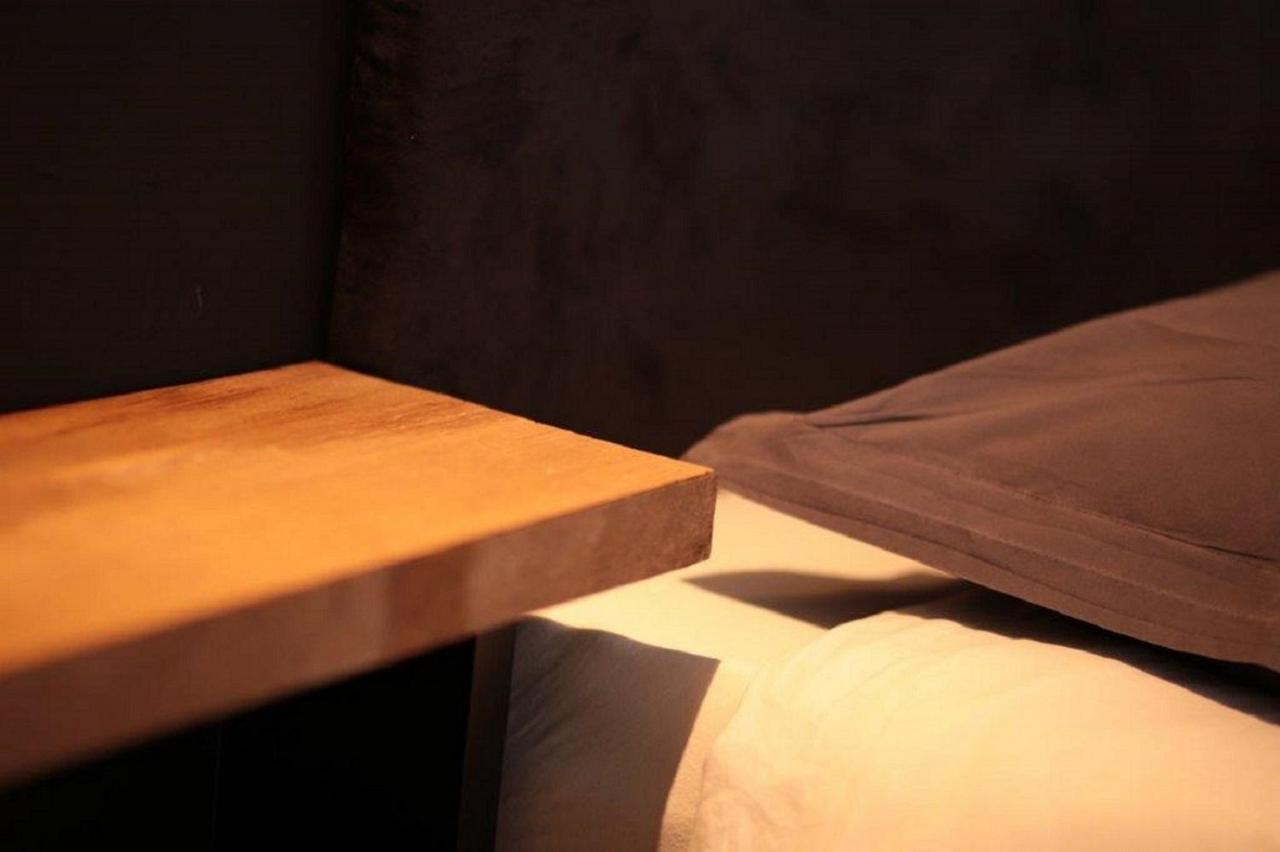 Accademia00 Bed and Breakfast Μάαστριχτ Εξωτερικό φωτογραφία