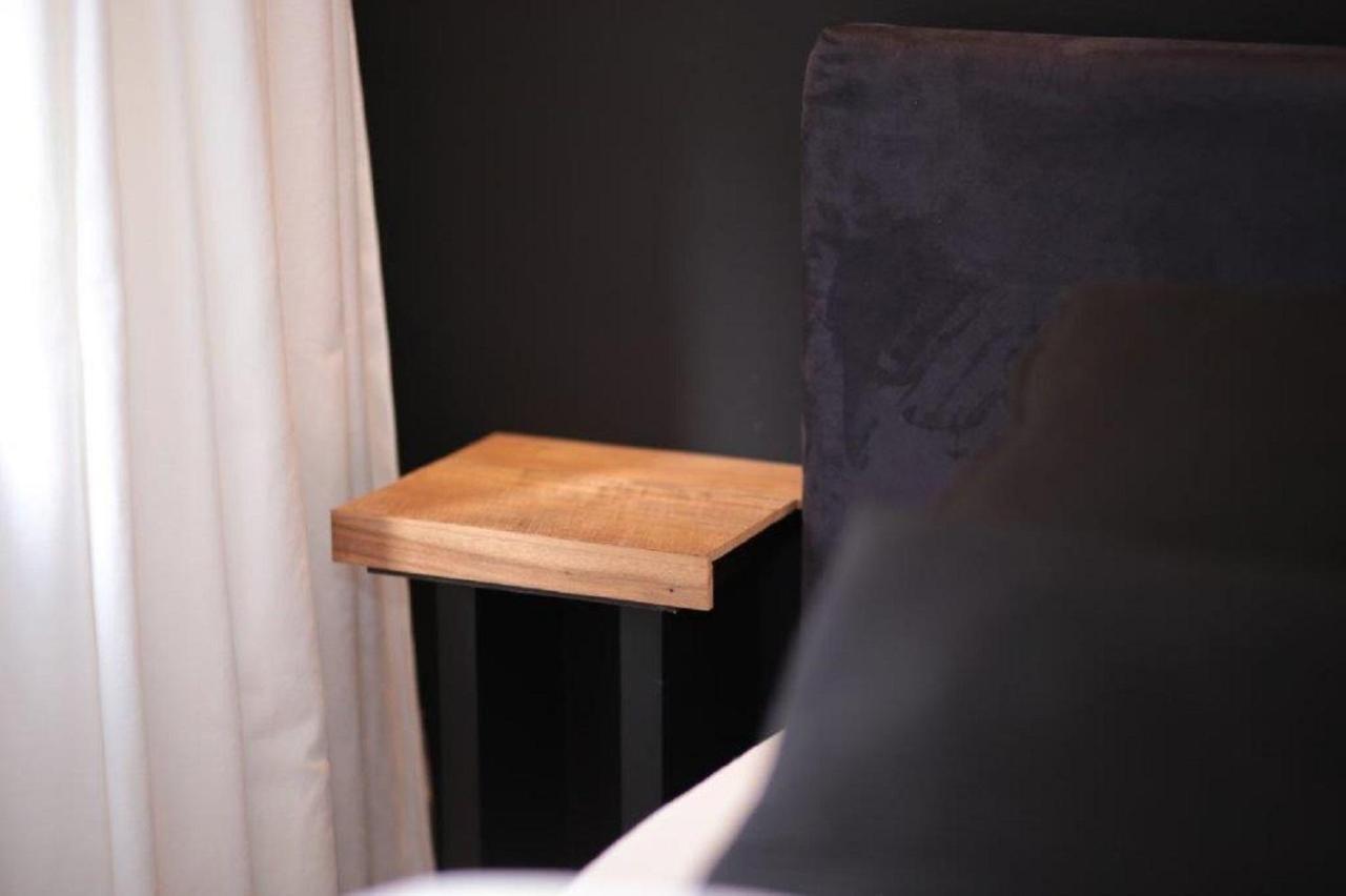 Accademia00 Bed and Breakfast Μάαστριχτ Εξωτερικό φωτογραφία